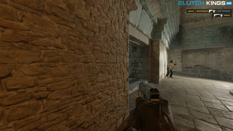 Clip #122441