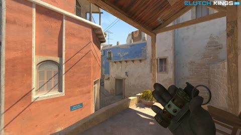 Clip #122443