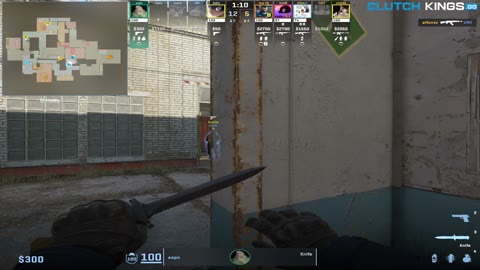 Clip #122447