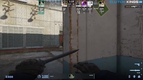 Clip #122449