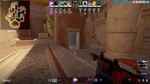 Clip #122493