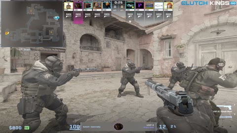 Clip #122504
