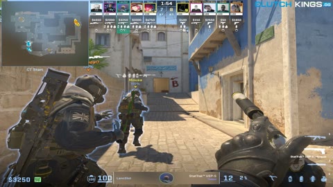 Clip #122505