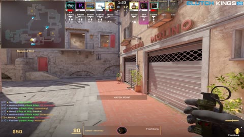 Clip #122506