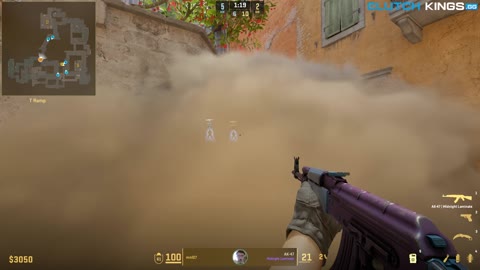 Clip #122507