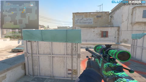 Clip #122509