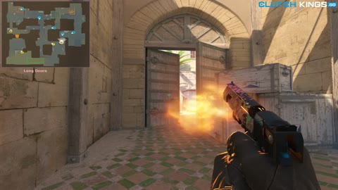 Clip #122510