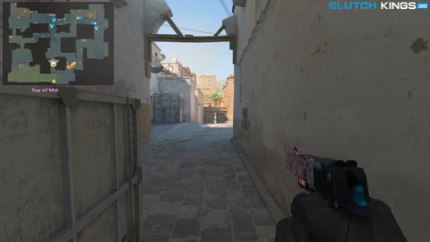 Clip #122512
