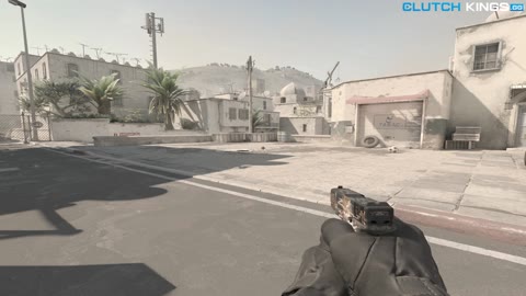 Clip #122513