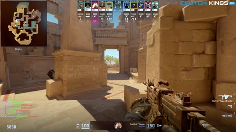 Clip #122514
