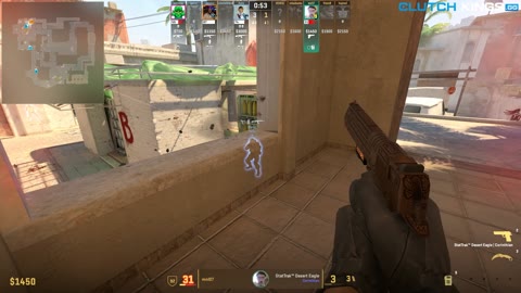 Clip #122516