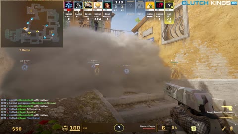 Clip #122518