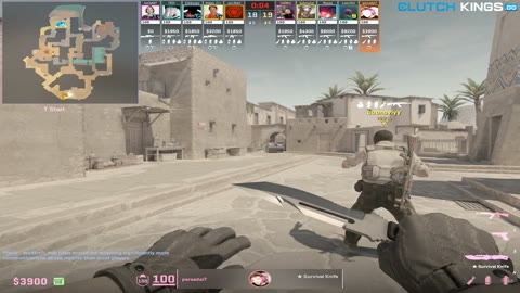 Clip #122524