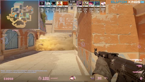 Clip #122525