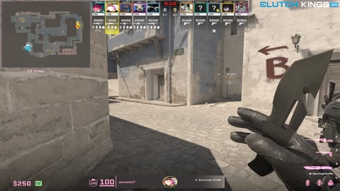 Clip #122526
