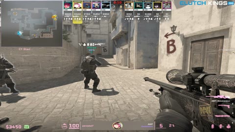 Clip #122527