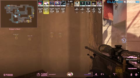 Clip #122528