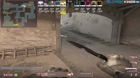 Clip #122529