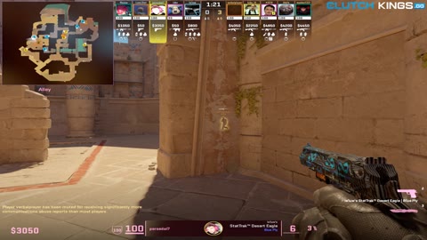 Clip #122531