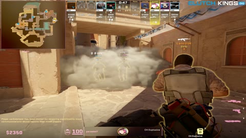 Clip #122533