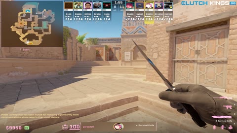 Clip #122534