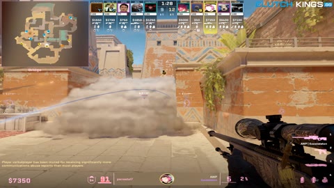 Clip #122535