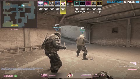 Clip #122538