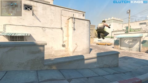 Clip #122541