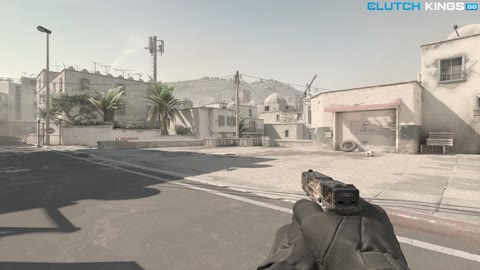 Clip #122542