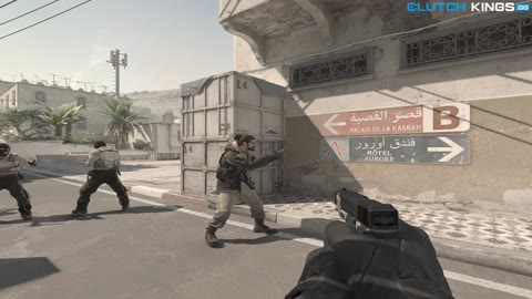 Clip #122543