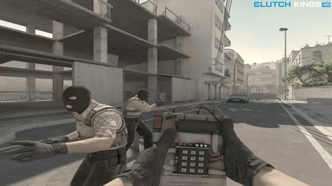 Clip #122544