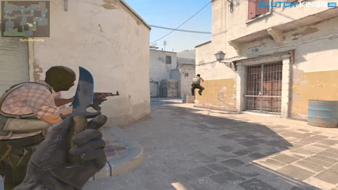 Clip #122545