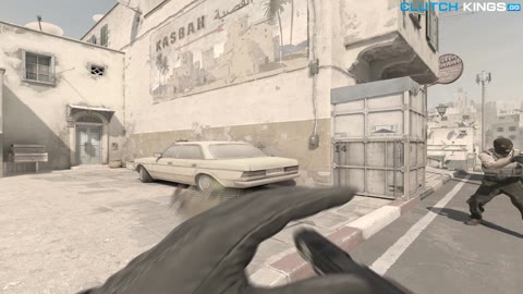 Clip #122546