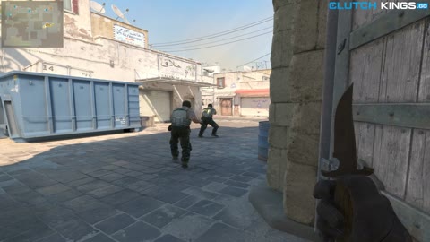 Clip #122547