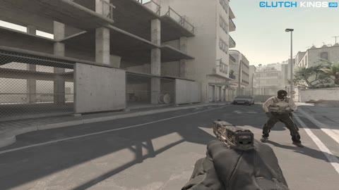 Clip #122548