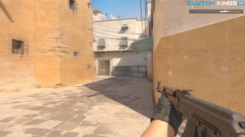 Clip #122550