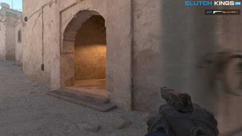 Clip #122551