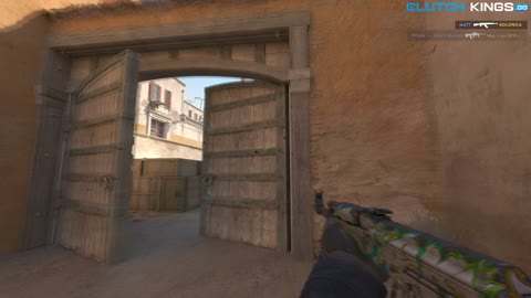 Clip #122553