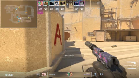 Clip #122554
