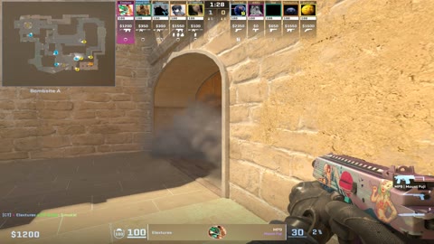 Clip #122555