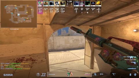 Clip #122556