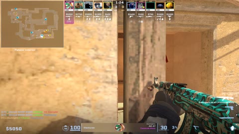 Clip #122558