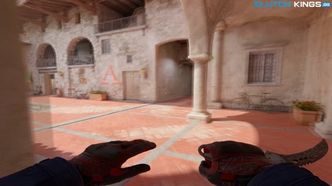 Clip #122559