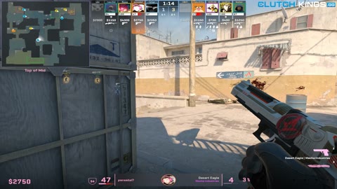 Clip #122560