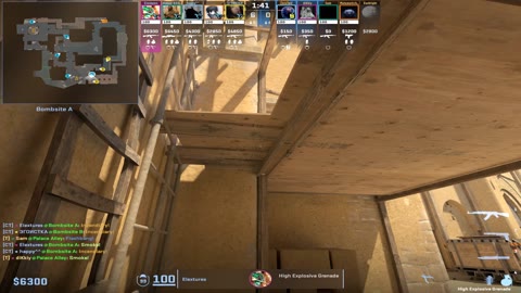 Clip #122561