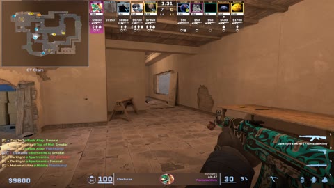 Clip #122563