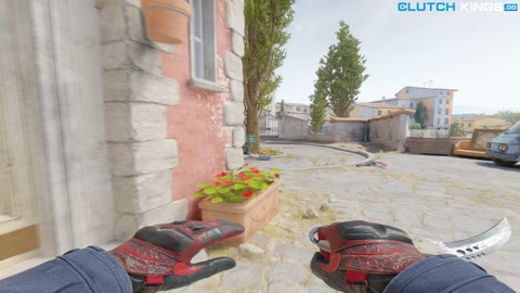 Clip #122564