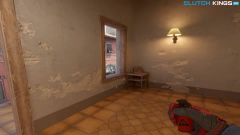 Clip #122566