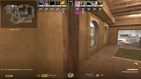 Clip #122567