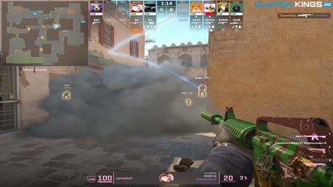 Clip #122568